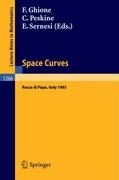 Space Curves