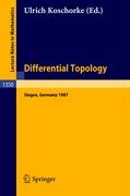 Differential Topology