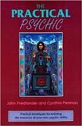 The Practical Psychic