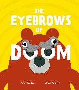 The Eyebrows of Doom