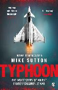 Typhoon