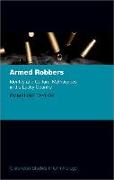 Armed Robbers