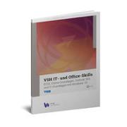 VSH IT- und Office Skills