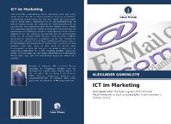 ICT im Marketing