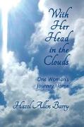 With Her Head in the Clouds