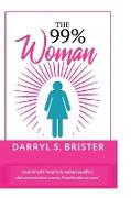 The 99% Woman