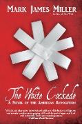 The White Cockade