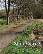 Stane Street