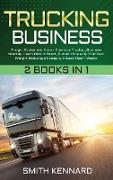 Trucking Business