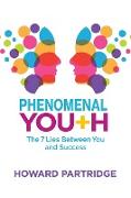 Phenomenal Youth