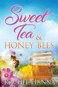 Sweet Tea & Honey Bees