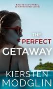 The Perfect Getaway