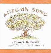 Autumn Song