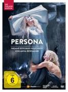 Persona