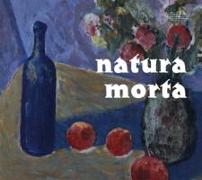 Natura Morta