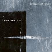 Ayumi Tanaka: Subaqueous Silence