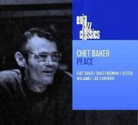 Peace - Enja Jazz Classics