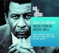 Water From An Ancient Well-Enja Jazz Classics