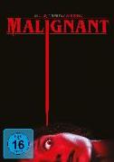 Malignant