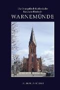 Die Evangelisch-Lutherische Kirche in Rostock-Warnemünde