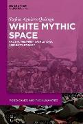 White Mythic Space