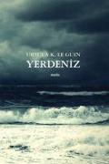 Yerdeniz - 6 Kitap Tek Cilt Ciltli