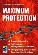 Maximum Protection