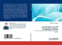 Immigration and EU Integration Policies