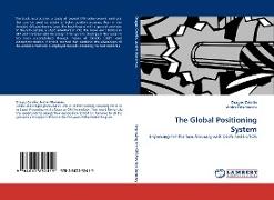 The Global Positioning System