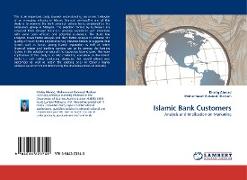 Islamic Bank Customers