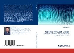 Wireless Network Design