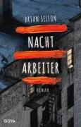 Nachtarbeiter