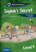 Sophie's Secret