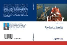 Principles of Shipping