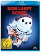 Ron läuft schief BD