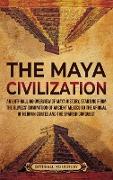 The Maya Civilization