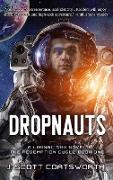 Dropnauts