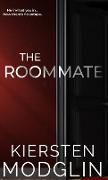 The Roommate