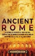 Ancient Rome