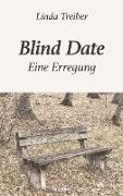 Blind Date - Eine Erregung