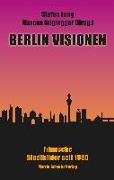 Berlin Visionen