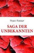 Saga der Unbekannten