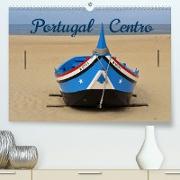 Portugal Centro (Premium, hochwertiger DIN A2 Wandkalender 2022, Kunstdruck in Hochglanz)