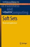 Soft Sets