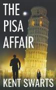 The Pisa Affair