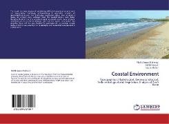 Coastal Environment