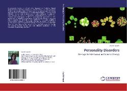 Personality Disorders