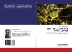 Basics of Classical and Neural Control