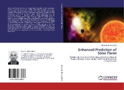 Enhanced Prediction of Solar Flares