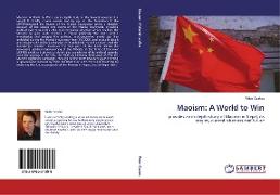 Maoism: A World to Win